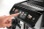 Кофемашина Delonghi Eletta Explore ECAM450.55.S 1450Вт серебристый/черный - цена, купить или заказать с доставкой в интернет-магазине Кофемашина Delonghi Eletta Explore ECAM450.55.S 1450Вт серебристый/черный - купить недорого с доставкой в интернет-магазине