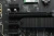 Материнская плата MSI PRO Z790-S WIFI Soc-1700 Intel Z790 4xDDR5 ATX AC`97 8ch(7.1) 2.5Gg RAID+HDMI+DP - купить недорого с доставкой в интернет-магазине