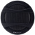 Колонки автомобильные Nakamichi NSE-1358 300Вт 89дБ 4Ом 13см (5дюйм) (ком.:2кол.) коаксиальные трехполосные - купить недорого с доставкой в интернет-магазине