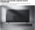 Телевизор LED LG 65" 65QNED70B6C.ARU черный титан 4K Ultra HD 60Hz DVB-T DVB-T2 DVB-C DVB-S DVB-S2 USB WiFi Smart TV (RUS) - купить недорого с доставкой в интернет-магазине
