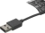 Камера Web Logitech HD Webcam Brio 100 черный 2Mpix (1920x1080) USB-A с микрофоном (960-001587) - цена, купить или заказать с доставкой в интернет-магазине Камера Web Logitech HD Webcam Brio 100 черный 2Mpix (1920x1080) USB-A с микрофоном (960-001587) - купить недорого с доставкой в интернет-магазине