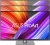 Монитор Asus 31.5" ProArt PA329CRV черный IPS LED 16:9 HDMI M/M матовая HAS Piv 400cd 178гр/178гр 3840x2160 60Hz DP 4K USB 9.9кг - цена, купить или заказать с доставкой в интернет-магазине Монитор Asus 31.5" ProArt PA329CRV черный IPS LED 16:9 HDMI M/M матовая HAS Piv 400cd 178гр/178гр 3840x2160 60Hz DP 4K USB 9.9кг - купить недорого с доставкой в интернет-магазине