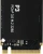 Накопитель SSD Crucial PCIe 3.0 x4 2TB CT2000P3SSD8 P3 M.2 2280 - купить недорого с доставкой в интернет-магазине