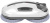 Мойщик окон Hobot R3 Ultrasonic пит.:от аккум. белый - цена, купить или заказать с доставкой в интернет-магазине Мойщик окон Hobot R3 Ultrasonic пит.:от аккум. белый - купить недорого с доставкой в интернет-магазине