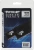 Память DDR4 2x8GB 3200MHz Patriot PSP416G3200KH1 Signature RTL PC4-25600 CL22 DIMM 288-pin 1.2В kit с радиатором Ret - цена, купить или заказать с доставкой в интернет-магазине Память DDR4 2x8GB 3200MHz Patriot PSP416G3200KH1 Signature RTL PC4-25600 CL22 DIMM 288-pin 1.2В kit с радиатором Ret - купить недорого с доставкой в интернет-магазине