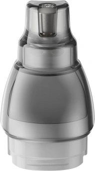 Машинка для стрижки Dreame Trouver G1 Pro белый 240Вт (насадок в компл:7шт) - купить недорого с доставкой в интернет-магазине