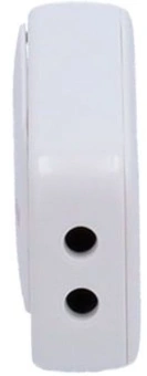 Флеш Диск Hikvision 64GB M210S HS-USB-M210S/64G/U3 W USB3.0 белый - купить недорого с доставкой в интернет-магазине