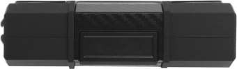 Жесткий диск A-Data USB3.0 4TB AHD710P-4TU31-CBK HD710Pro DashDrive Durable 2.5" черный - купить недорого с доставкой в интернет-магазине