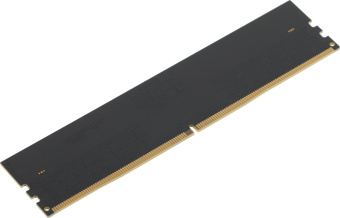 Память DDR5 16GB 5200MHz Patriot PSD516G520081 Signature RTL PC5-41600 CL42 DIMM 288-pin 1.1В single rank Ret - купить недорого с доставкой в интернет-магазине