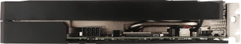 Видеокарта Afox PCI-E 4.0 AF3060-8GD6H4 NVIDIA GeForce RTX 3060 8Gb 128bit GDDR6 1320/15000 HDMIx1 DPx3 HDCP Ret - купить недорого с доставкой в интернет-магазине