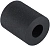 Резинка ролика Cactus CS-PRR-KYO-FS1028 (2F906230/2F906240/302F906230/302F906240) для Kyocera FS-1028MFP/1035MFP/1128MFP/1135MFP/4000DN/4020DN