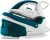 Парогенератор Vitek VT-2830 2400Вт белый - цена, купить или заказать с доставкой в интернет-магазине Парогенератор Vitek VT-2830 2400Вт белый - купить недорого с доставкой в интернет-магазине