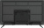 Телевизор LED BBK 40" 40LEX-7257/FTS2C Яндекс.ТВ черный FULL HD 50Hz DVB-T2 DVB-C DVB-S2 WiFi Smart TV (RUS) - купить недорого с доставкой в интернет-магазине