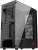 Корпус Bloody BD-CC115 черный без БП ATX 8x120mm 1xUSB2.0 1xUSB3.0 audio bott PSU - купить недорого с доставкой в интернет-магазине