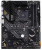 Материнская плата Asus TUF GAMING B550-PLUS Soc-AM4 AMD B550 4xDDR4 ATX AC`97 8ch(7.1) 2.5Gg RAID+HDMI+DP - цена, купить или заказать с доставкой в интернет-магазине Материнская плата Asus TUF GAMING B550-PLUS Soc-AM4 AMD B550 4xDDR4 ATX AC`97 8ch(7.1) 2.5Gg RAID+HDMI+DP - купить недорого с доставкой в интернет-магазине