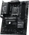 Материнская плата MSI B850 GAMING PRO WIFI6E Socket AM5 AMD B850 4xDDR5 ATX AC`97 8ch(7.1) 2.5Gg RAID+HDMI+DP - купить недорого с доставкой в интернет-магазине