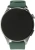 Смарт-часы Xiaomi Watch 5 47мм 1.54" AMOLED корп.серебристый рем.зеленый разм.брасл.:135-205мм (BHR07WPGL) - цена, купить или заказать с доставкой в интернет-магазине Смарт-часы Xiaomi Watch 5 47мм 1.54" AMOLED корп.серебристый рем.зеленый разм.брасл.:135-205мм (BHR07WPGL) - купить недорого с доставкой в интернет-магазине