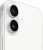 Смартфон Apple A3520 iPhone 17 256Gb 8Gb белый моноблок 3G 4G 1Sim 6.3" 1206x2622 iOS 26 48Mpix 802.11 a/b/g/n/ac/ax/be NFC GPS Protect - купить недорого с доставкой в интернет-магазине