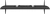 Телевизор LED Sber 43" SDX-43F2124 Салют ТВ Frameless черный FULL HD 60Hz DVB-T DVB-T2 DVB-C DVB-S DVB-S2 USB WiFi Smart TV - купить недорого с доставкой в интернет-магазине