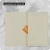 Блокнот Moleskine CLASSIC QP060 Large 130х210мм 240стр. линейка твердая обложка черный - купить недорого с доставкой в интернет-магазине