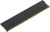 Память DDR5 16GB 5200MHz Patriot PSD516G520081 Signature RTL PC5-41600 CL42 DIMM 288-pin 1.1В single rank Ret - купить недорого с доставкой в интернет-магазине