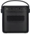 Проектор Infocus IN3018SL Crusader Mster DLP 450Lm LS (1920x1080) 1000:1 ресурс лампы:25000часов 1xUSB typeA 1xHDMI 1.57кг - купить недорого с доставкой в интернет-магазине