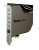 Звуковая карта Creative PCI-E Sound Blaster AE-7 (Sound Core3D) 5.1 Ret - купить недорого с доставкой в интернет-магазине