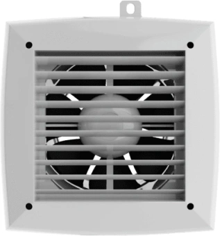 Воздухоочиститель Royal Clima Fiato RCF-70 12Вт белый - купить недорого с доставкой в интернет-магазине