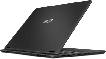 Ноутбук MSI Prestige 14 AI+ Evo C2VMG-044RU Core Ultra 7 258V 32Gb SSD1Tb Intel Arc 140V 14" OLED 2.8K (2880x1800) Windows 11 Pro grey WiFi BT Cam (9S7-14N321-044) - купить недорого с доставкой в интернет-магазине
