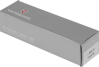 Нож перочинный Victorinox Angler (1.3653.72) 91мм 19функц. красный карт.коробка - цена, купить или заказать с доставкой в интернет-магазине Нож перочинный Victorinox Angler (1.3653.72) 91мм 19функц. красный карт.коробка - купить недорого с доставкой в интернет-магазине