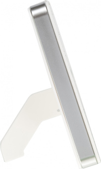 Термогигрометр Beurer HM16 белый - купить недорого с доставкой в интернет-магазине