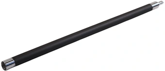 Вал магнитный Cactus CS-MRS-HM402-10 (в оболочке) для HP LJ Pro M402/M426/M403/M427/M304/M404/428/M501/3003/3103/4003/4103 Enterprise M406/MFP M430/M506/M527/M507/M528 Canon LBP-212/214/215/312/MF-426/428/429/522/525 - купить недорого с доставкой в интернет-магазине