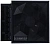 Блок питания Lian-Li ATX 750W Edge 750 80+ gold (20+4pin) APFC 120mm fan 12xSATA Cab Manag RTL