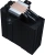 Устройство охлаждения(кулер) Thermalright Assassin Spirit 120 EVO Dark Soc-AM5/AM4/1200/1700/1851 черный 4-pin 27dB Al+Cu 525gr Ret (AS120-EVO-DARK) - купить недорого с доставкой в интернет-магазине