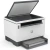 МФУ лазерный HP LaserJet 1602w (2R3E8A) A4 WiFi серый - цена, купить или заказать с доставкой в интернет-магазине МФУ лазерный HP LaserJet 1602w (2R3E8A) A4 WiFi серый - купить недорого с доставкой в интернет-магазине