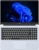 Ноутбук Tecno MegaBook K15SFA Ryzen 5 7535HS 8Gb SSD512Gb AMD Radeon 660M 15.6" IPS FHD (1920x1080) Windows 11 Home silver WiFi BT Cam 6060mAh (71005000541) - цена, купить или заказать с доставкой в интернет-магазине Ноутбук Tecno MegaBook K15SFA Ryzen 5 7535HS 8Gb SSD512Gb AMD Radeon 660M 15.6" IPS FHD (1920x1080) Windows 11 Home silver WiFi BT Cam 6060mAh (71005000541) - купить недорого с доставкой в интернет-магазине