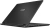 Ноутбук MSI Prestige 14 AI+ Evo C2VMG-044RU Core Ultra 7 258V 32Gb SSD1Tb Intel Arc 140V 14" OLED 2.8K (2880x1800) Windows 11 Pro grey WiFi BT Cam (9S7-14N321-044) - купить недорого с доставкой в интернет-магазине