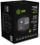 Проектор Cactus CS-PRC.04B.Full HD-A LCD 3500Lm LS 240Lm ANSI (1920x1080) 1000:1 ресурс лампы:50000часов 1xUSB typeA 1xHDMI 1.35кг - цена, купить или заказать с доставкой в интернет-магазине Проектор Cactus CS-PRC.04B.Full HD-A LCD 3500Lm LS 240Lm ANSI (1920x1080) 1000:1 ресурс лампы:50000часов 1xUSB typeA 1xHDMI 1.35кг - купить недорого с доставкой в интернет-магазине