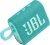 Колонка порт. JBL GO 3 бирюзовый 4.2W 1.0 BT 10м (JBLGO3TEAL) - купить недорого с доставкой в интернет-магазине