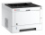 Принтер лазерный Kyocera Ecosys P2235dw (1102RW3NL0) A4 Duplex Net WiFi черный - купить недорого с доставкой в интернет-магазине