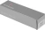 Нож перочинный Victorinox Angler (1.3653.72) 91мм 19функц. красный карт.коробка - цена, купить или заказать с доставкой в интернет-магазине Нож перочинный Victorinox Angler (1.3653.72) 91мм 19функц. красный карт.коробка - купить недорого с доставкой в интернет-магазине