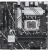 Материнская плата Asus PRIME B760M-A D4-CSM Soc-1700 Intel B760 4xDDR4 mATX AC`97 8ch(7.1) 2.5Gg RAID+HDMI+DP - цена, купить или заказать с доставкой в интернет-магазине Материнская плата Asus PRIME B760M-A D4-CSM Soc-1700 Intel B760 4xDDR4 mATX AC`97 8ch(7.1) 2.5Gg RAID+HDMI+DP - купить недорого с доставкой в интернет-магазине