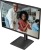 Монитор AOC 24" X24E4U черный IPS LED 16:10 HDMI M/M матовая HAS Piv 300cd 178гр/178гр 1920x1200 100Hz VGA DP FHD USB 5.22кг - цена, купить или заказать с доставкой в интернет-магазине Монитор AOC 24" X24E4U черный IPS LED 16:10 HDMI M/M матовая HAS Piv 300cd 178гр/178гр 1920x1200 100Hz VGA DP FHD USB 5.22кг - купить недорого с доставкой в интернет-магазине