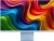 Монитор Digma Pro 27" Art L синий IPS LED 5ms 16:9 HDMI M/M матовая 300cd 178гр/178гр 2560x1440 165Hz FreeSync DP 2K USB 5.7кг - цена, купить или заказать с доставкой в интернет-магазине Монитор Digma Pro 27" Art L синий IPS LED 5ms 16:9 HDMI M/M матовая 300cd 178гр/178гр 2560x1440 165Hz FreeSync DP 2K USB 5.7кг - купить недорого с доставкой в интернет-магазине