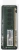 Память DDR3 4GB 1333MHz Patriot PSD34G133381 RTL PC3-10600 CL9 DIMM 240-pin 1.5В single rank Ret - цена, купить или заказать с доставкой в интернет-магазине Память DDR3 4GB 1333MHz Patriot PSD34G133381 RTL PC3-10600 CL9 DIMM 240-pin 1.5В single rank Ret - купить недорого с доставкой в интернет-магазине