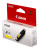 Картридж струйный Canon CLI-451Y 6526B001 желтый (329стр.) (7мл) для Canon Pixma iP7240/MG6340/MG5440 - купить недорого с доставкой в интернет-магазине