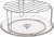 Микроволновая печь Gorenje BM201AG1X 20л. 800Вт нержавеющая сталь (встраиваемая) - цена, купить или заказать с доставкой в интернет-магазине Микроволновая печь Gorenje BM201AG1X 20л. 800Вт нержавеющая сталь (встраиваемая) - купить недорого с доставкой в интернет-магазине