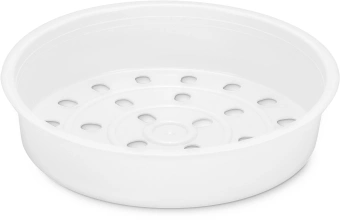 Мультиварка Hyundai HYMC-2409 3л 500Вт черный - купить недорого с доставкой в интернет-магазине