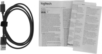 Клавиатура Logitech MX Keys Mini темно-серый USB беспроводная BT/Radio LED (920-010501) - купить недорого с доставкой в интернет-магазине