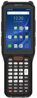 Терминал сбора данных Urovo RT40S (RT40S-13Q3SE554G38HEU) - купить недорого с доставкой в интернет-магазине
